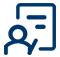 Data management and analysis