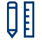 Common tools