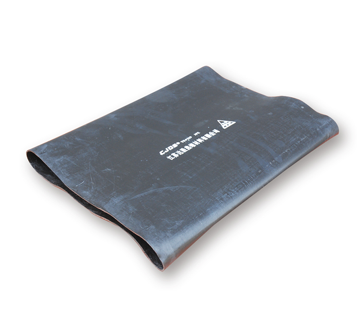 Heat-Shrinkable Sleeve