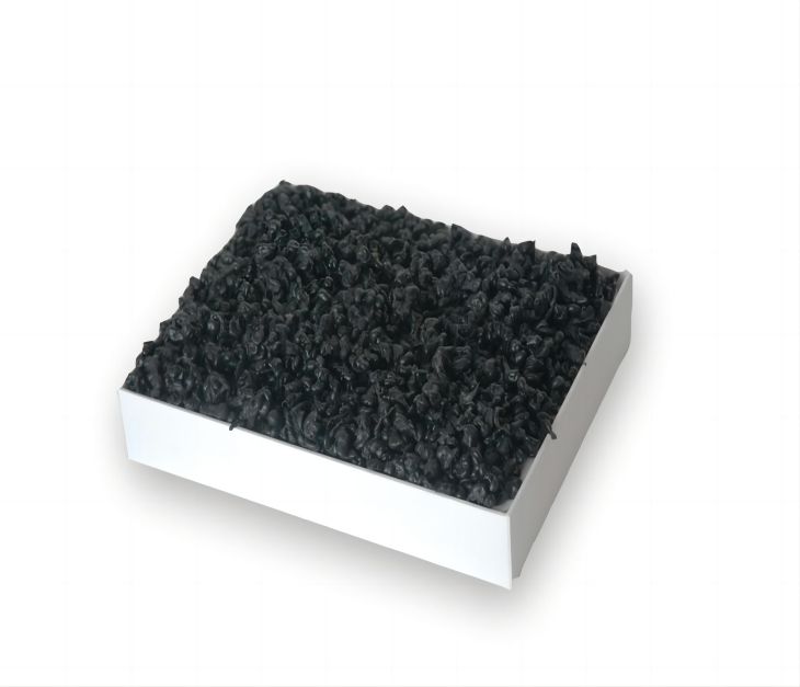 Hot-Melt Adhesive