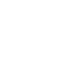 Common tools
