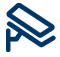 Real time monitoring and early warning