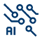 Data collection and transmission