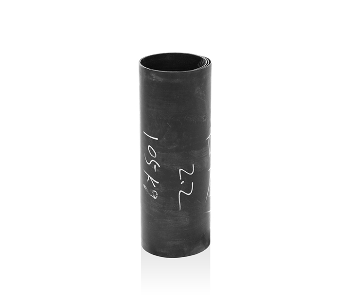 Anti-Corrosion Repair Patch