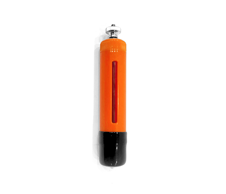 Portable Copper Sulfate Reference Electrode