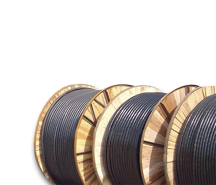 Cable