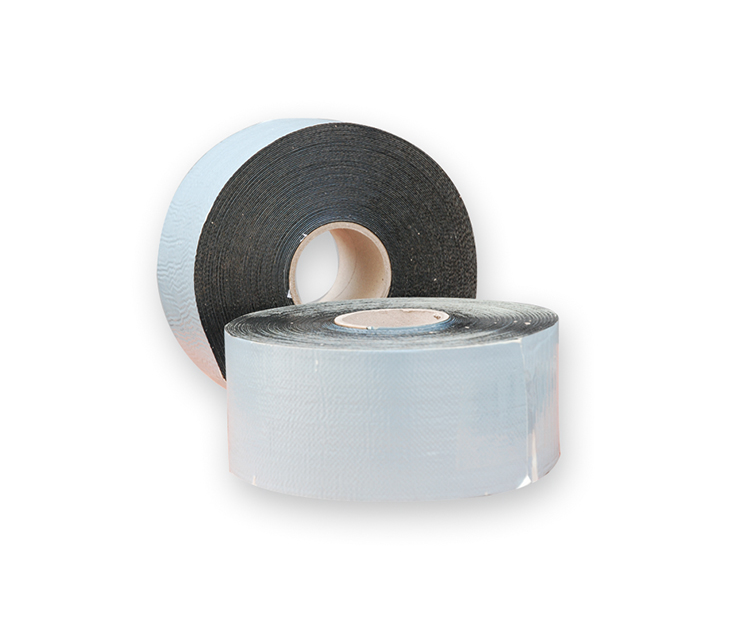 Anticorrosive Tape
