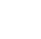 Data management and analysis