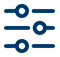 Health assessment of steel structures